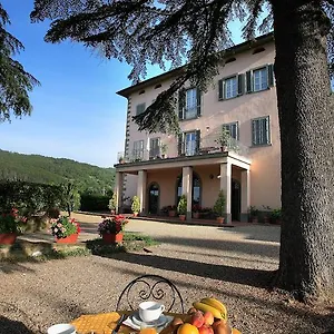 La Grotta Aparthotel